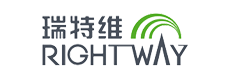 石家莊瑞特維通訊網(wǎng)絡(luò)有限公司 石家莊瑞特維通訊網(wǎng)絡(luò)有限公司